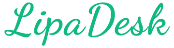 Lipadesk