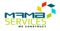 MAMB Services