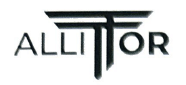 Allittor